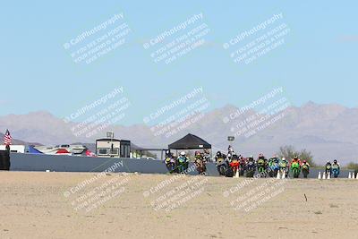 media/Oct-19-2024-CVMA (Sat) [[7df39c5a0d]]/Race 10-Amateur SS MW (Holeshot)/